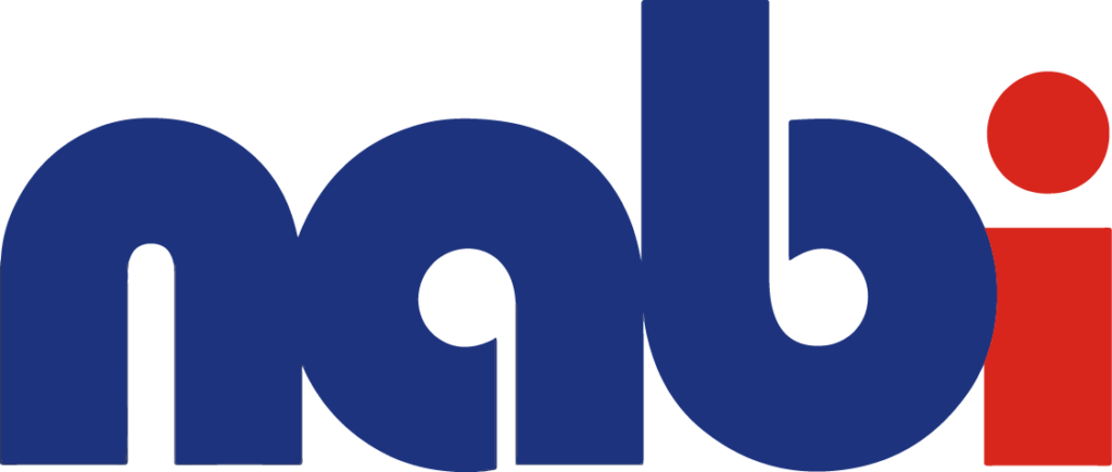 projects-nabi-construction-inc